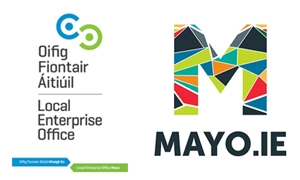 Mayo Business Awards -Brands- LEO Mayo / Mayo.ie