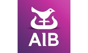 Mayo Business Awards -Brands- AIB