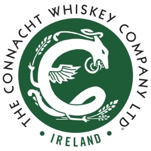Connacht Whiskey company