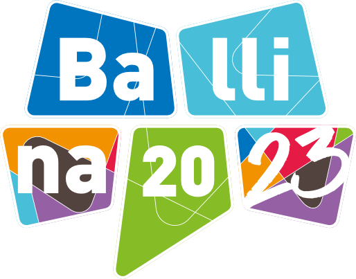 Mayo Business Awards -Brands- Ballina 2023